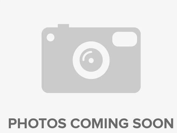 JEEP GRAND CHEROKEE 2018 1C4RJFAG9JC352805 image